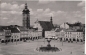 Preview: České Budějovice 1940 95 042 ●